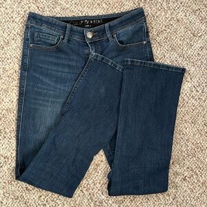 American Star Boot cut jeans